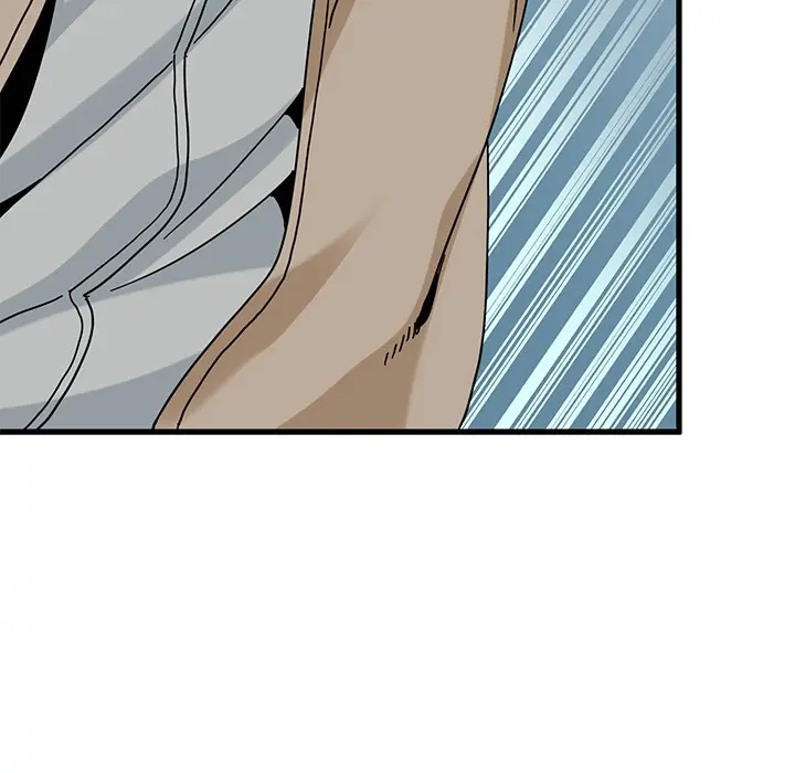 A Turning Point Chapter 106 - Page 159