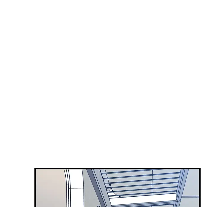 A Turning Point Chapter 106 - Page 164