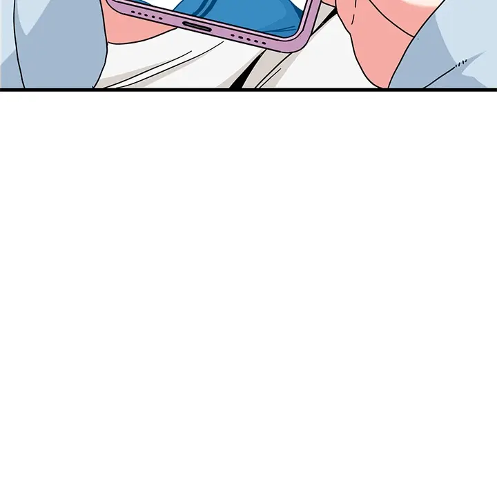 A Turning Point Chapter 106 - Page 168