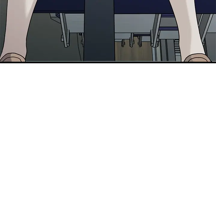 A Turning Point Chapter 106 - Page 171