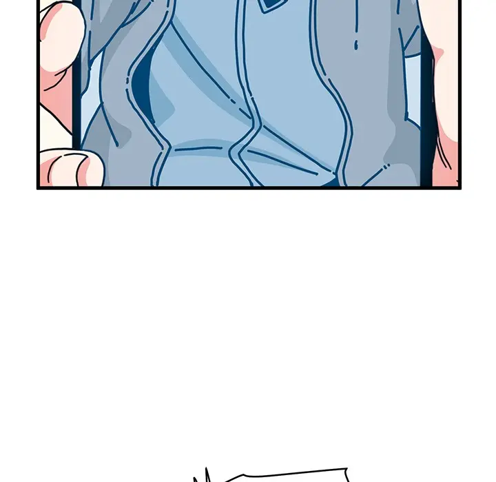 A Turning Point Chapter 106 - Page 21
