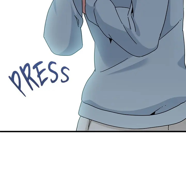 A Turning Point Chapter 106 - Page 27