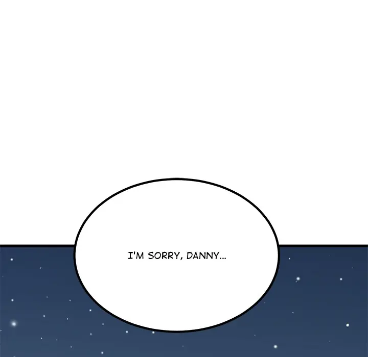 A Turning Point Chapter 106 - Page 28