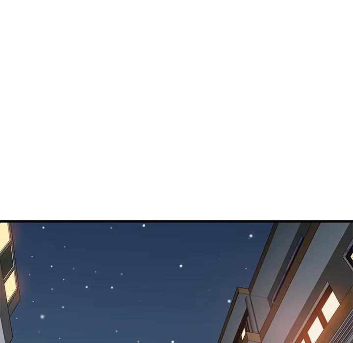 A Turning Point Chapter 106 - Page 31