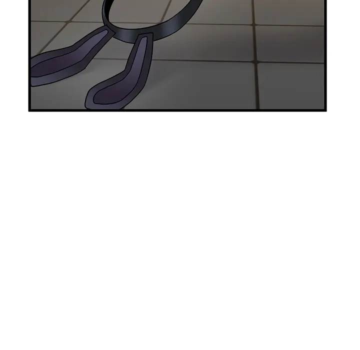 A Turning Point Chapter 106 - Page 38