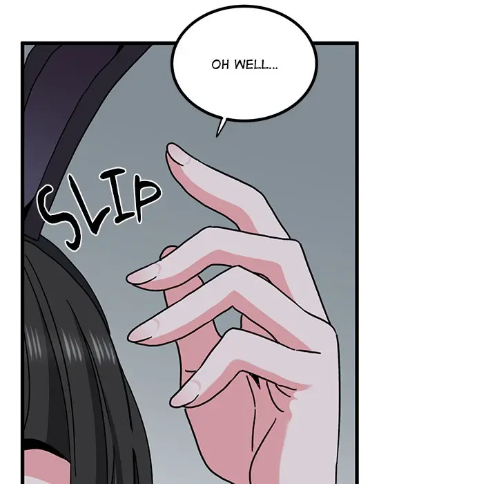 A Turning Point Chapter 106 - Page 44