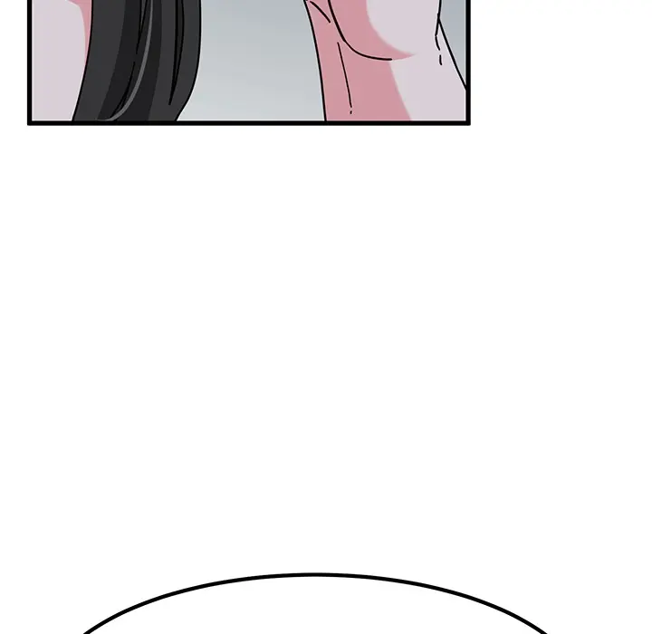 A Turning Point Chapter 106 - Page 45