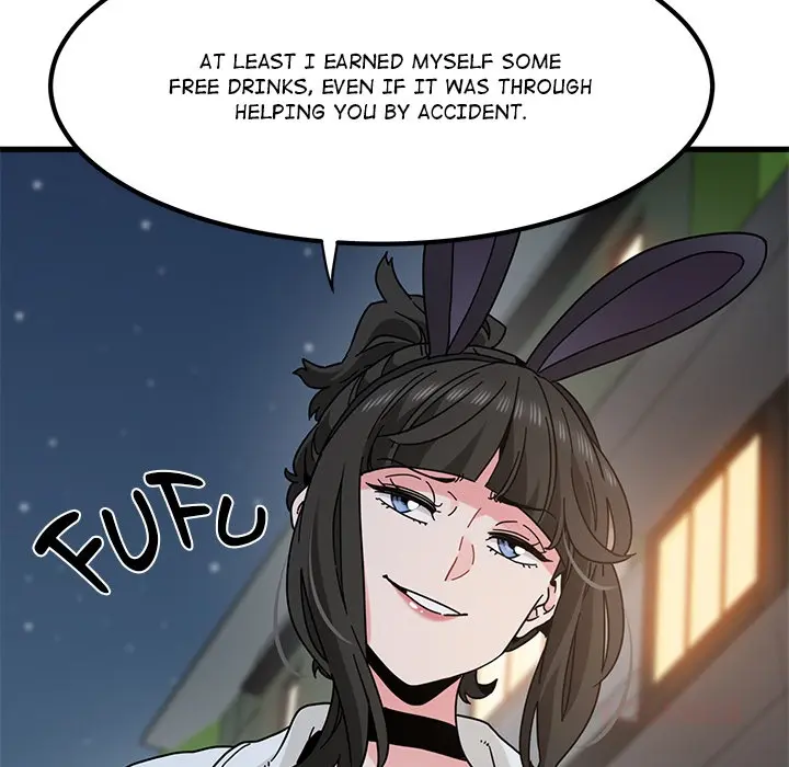 A Turning Point Chapter 106 - Page 46