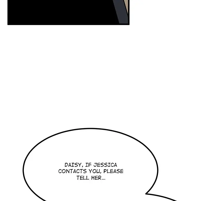 A Turning Point Chapter 106 - Page 50