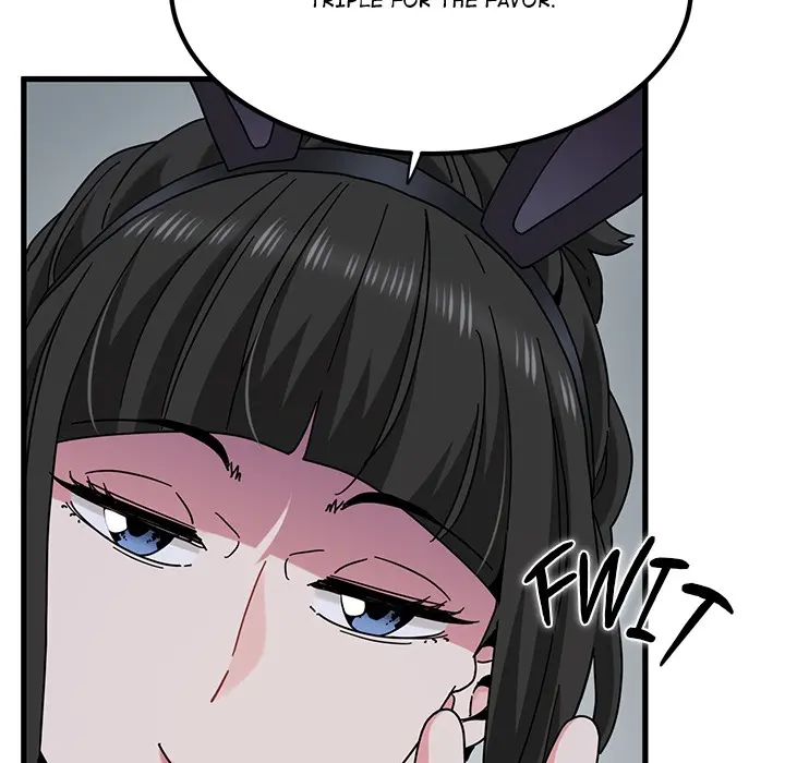 A Turning Point Chapter 106 - Page 53