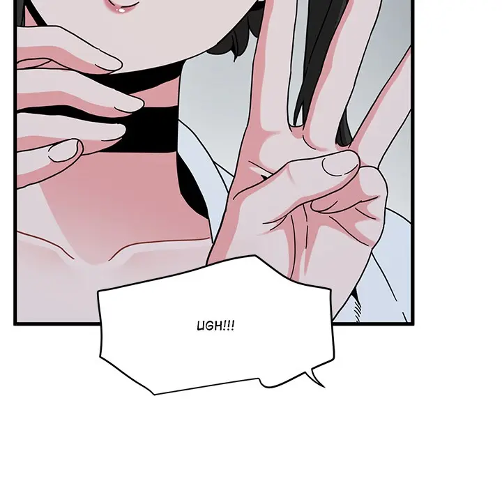 A Turning Point Chapter 106 - Page 54