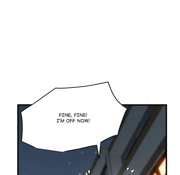 A Turning Point Chapter 106 - Page 55