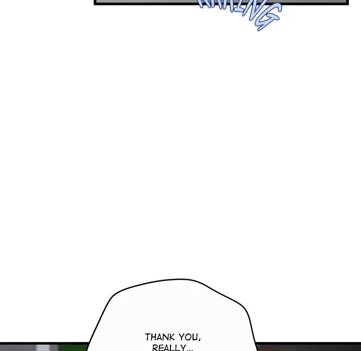 A Turning Point Chapter 106 - Page 5