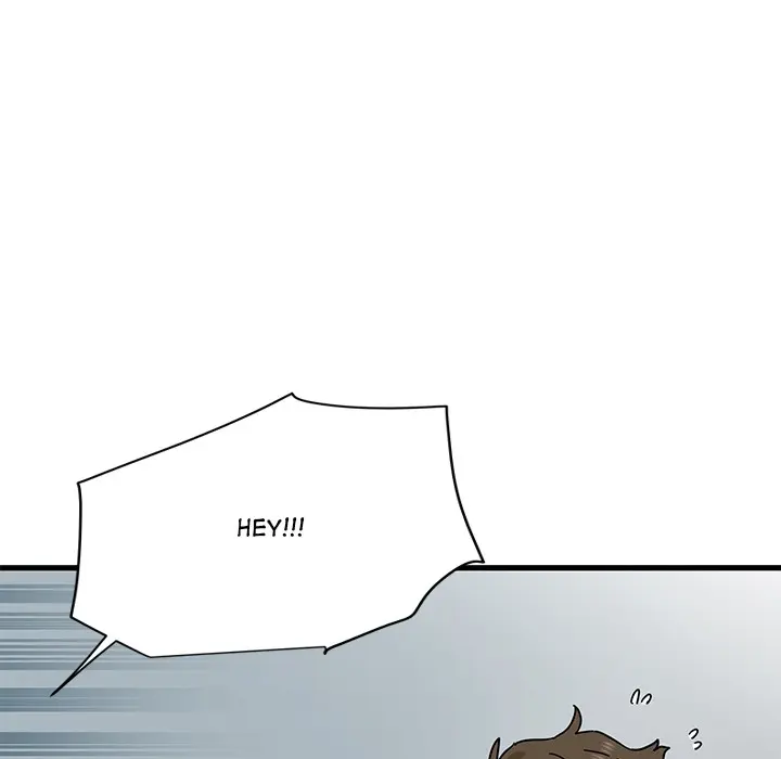 A Turning Point Chapter 106 - Page 59