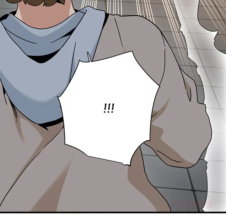 A Turning Point Chapter 106 - Page 64