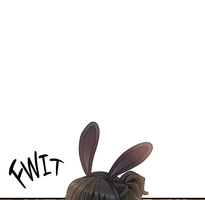 A Turning Point Chapter 106 - Page 65