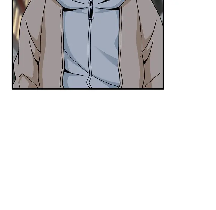 A Turning Point Chapter 106 - Page 69