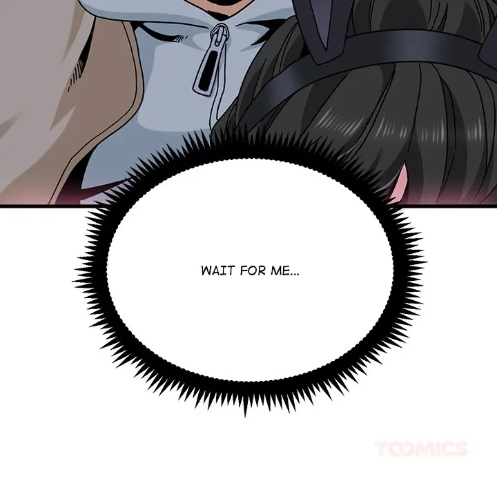 A Turning Point Chapter 106 - Page 73