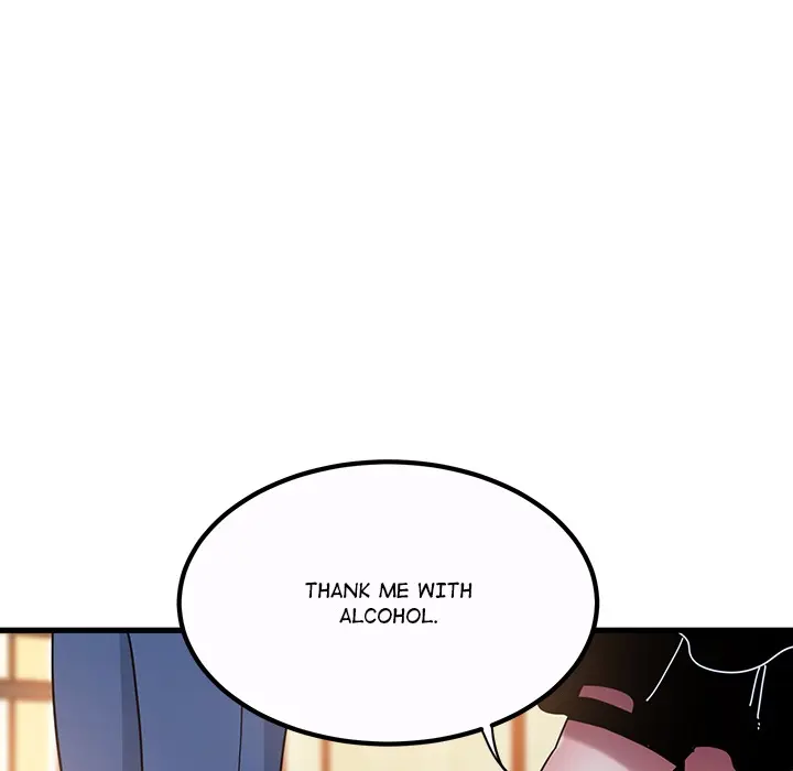 A Turning Point Chapter 106 - Page 8