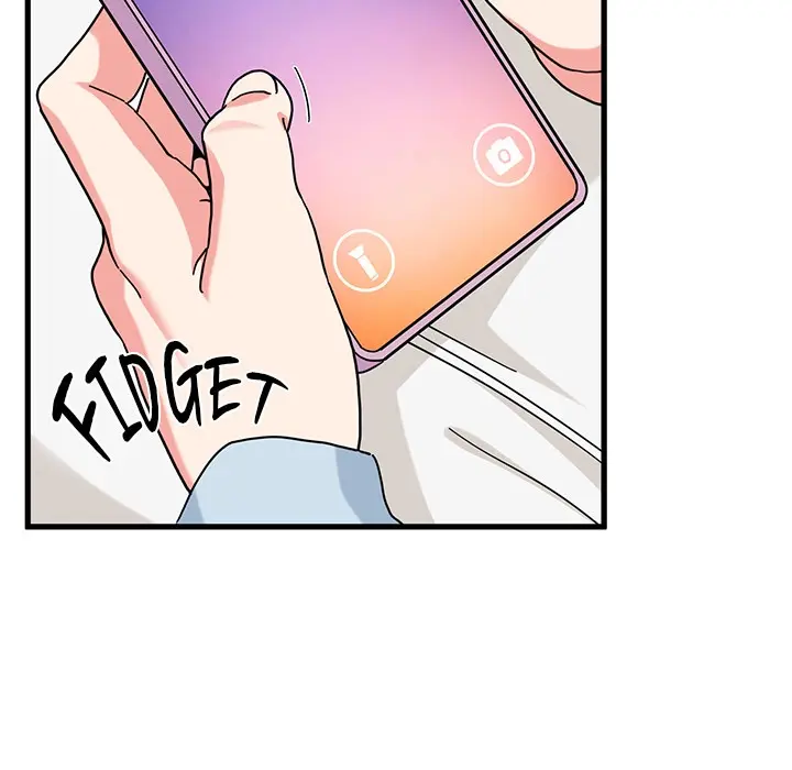 A Turning Point Chapter 106 - Page 90