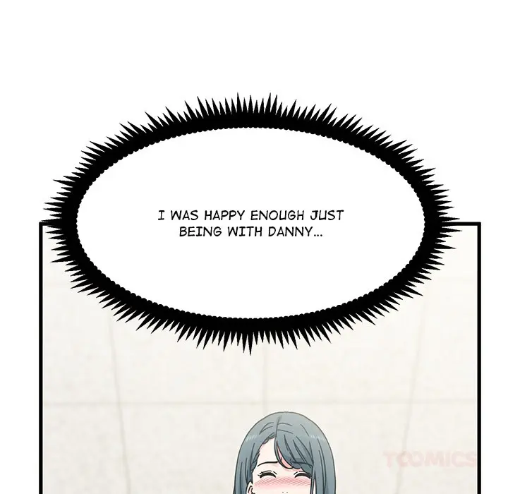 A Turning Point Chapter 106 - Page 91