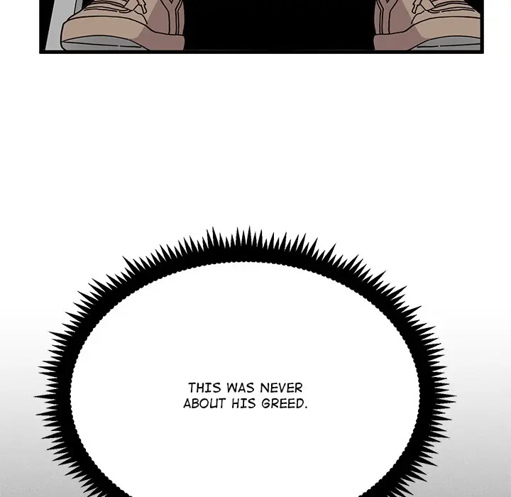 A Turning Point Chapter 106 - Page 93