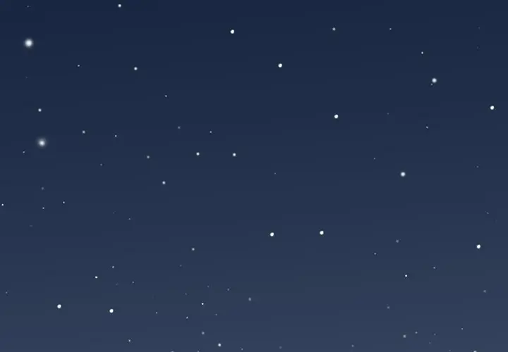 A Turning Point Chapter 107 - Page 1