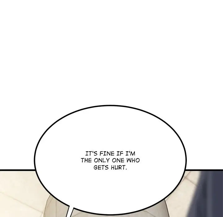 A Turning Point Chapter 107 - Page 101