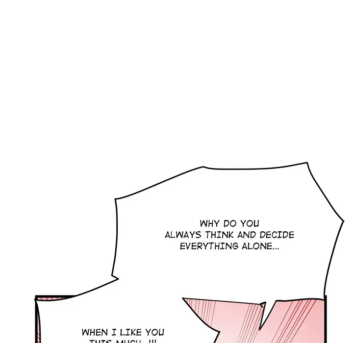 A Turning Point Chapter 107 - Page 111