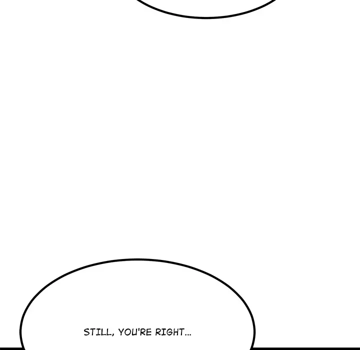 A Turning Point Chapter 107 - Page 121