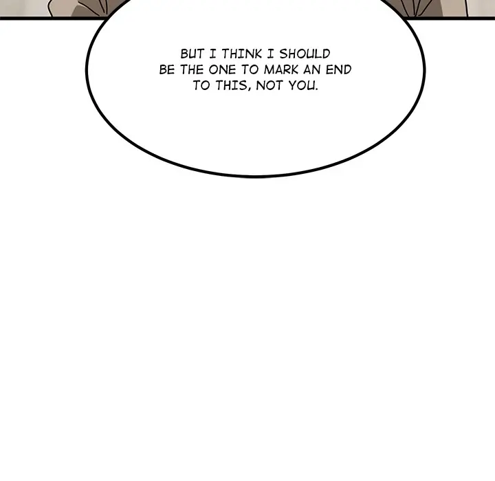 A Turning Point Chapter 107 - Page 123