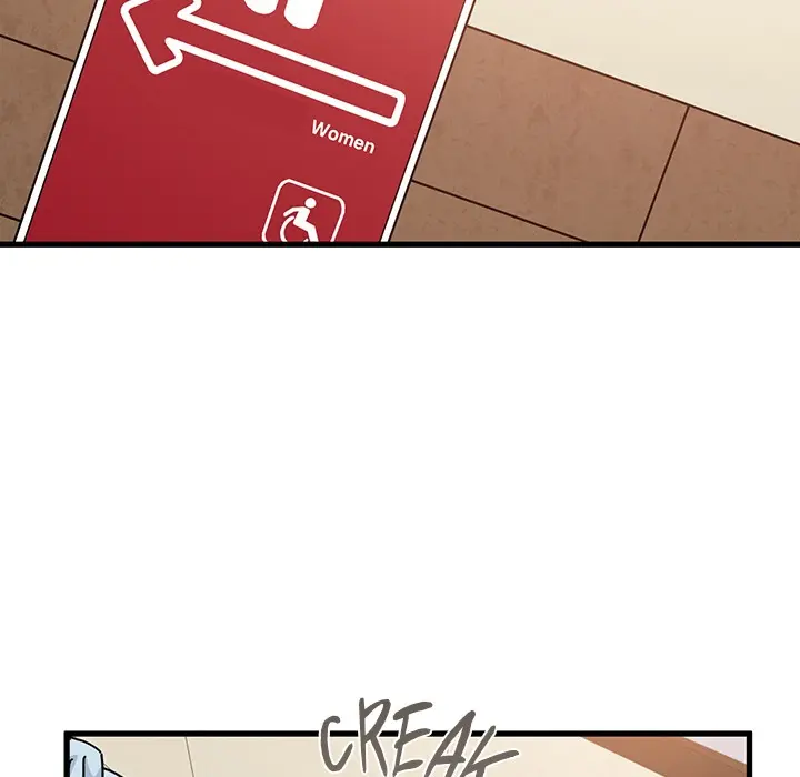 A Turning Point Chapter 107 - Page 12