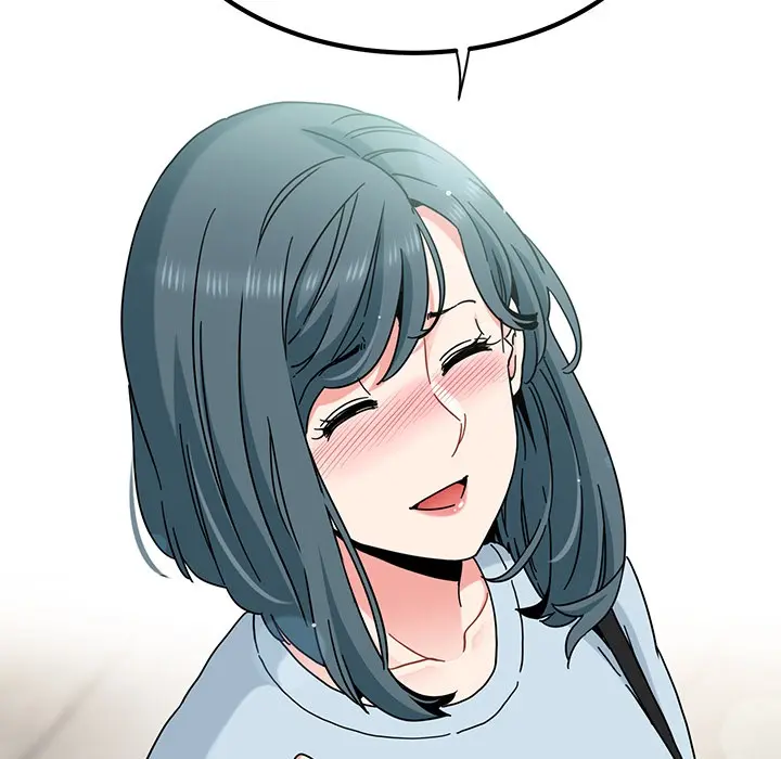 A Turning Point Chapter 107 - Page 131
