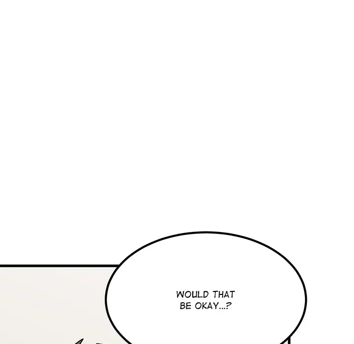 A Turning Point Chapter 107 - Page 133