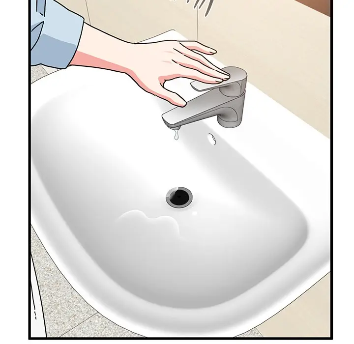 A Turning Point Chapter 107 - Page 13
