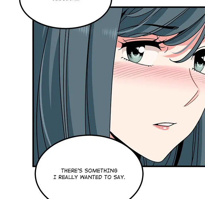 A Turning Point Chapter 107 - Page 139