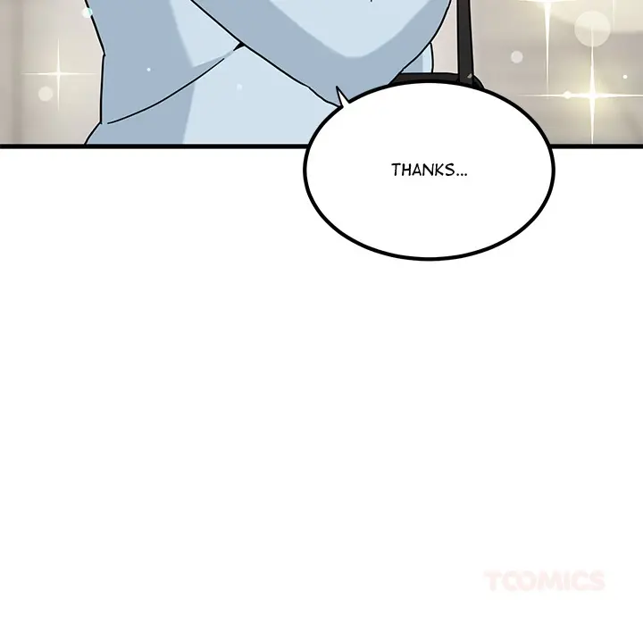A Turning Point Chapter 107 - Page 145