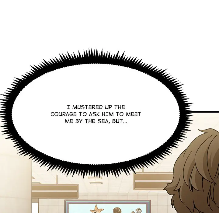 A Turning Point Chapter 107 - Page 148