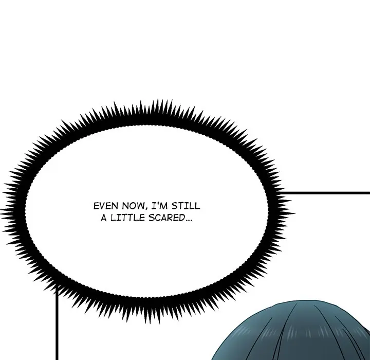 A Turning Point Chapter 107 - Page 150