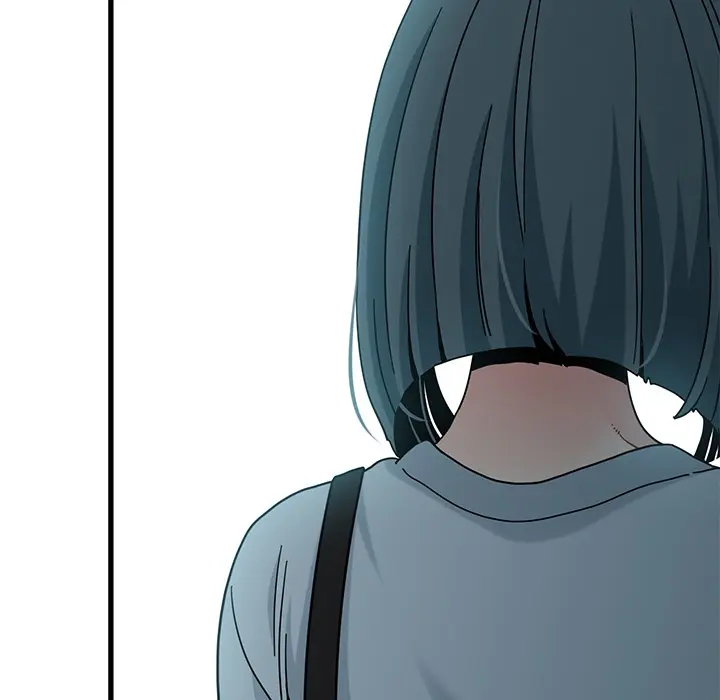 A Turning Point Chapter 107 - Page 151