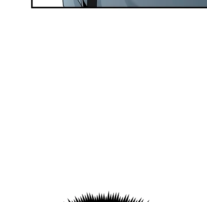 A Turning Point Chapter 107 - Page 152