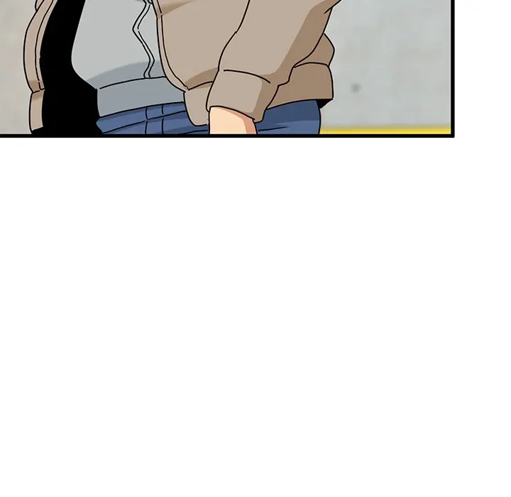 A Turning Point Chapter 107 - Page 157