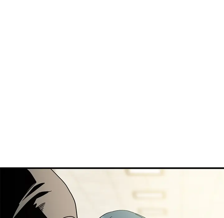 A Turning Point Chapter 107 - Page 161
