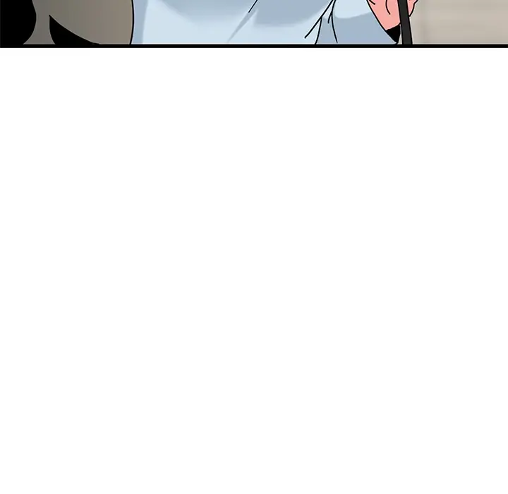A Turning Point Chapter 107 - Page 163