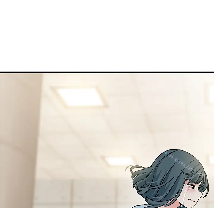 A Turning Point Chapter 107 - Page 168