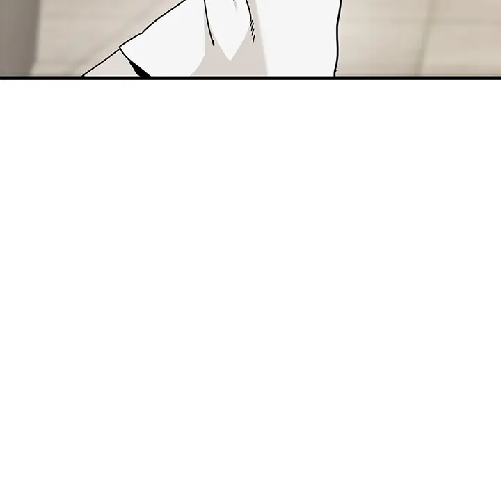 A Turning Point Chapter 107 - Page 170