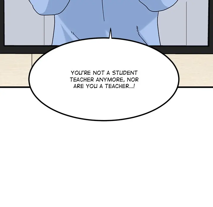 A Turning Point Chapter 107 - Page 18