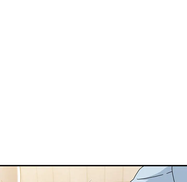 A Turning Point Chapter 107 - Page 23