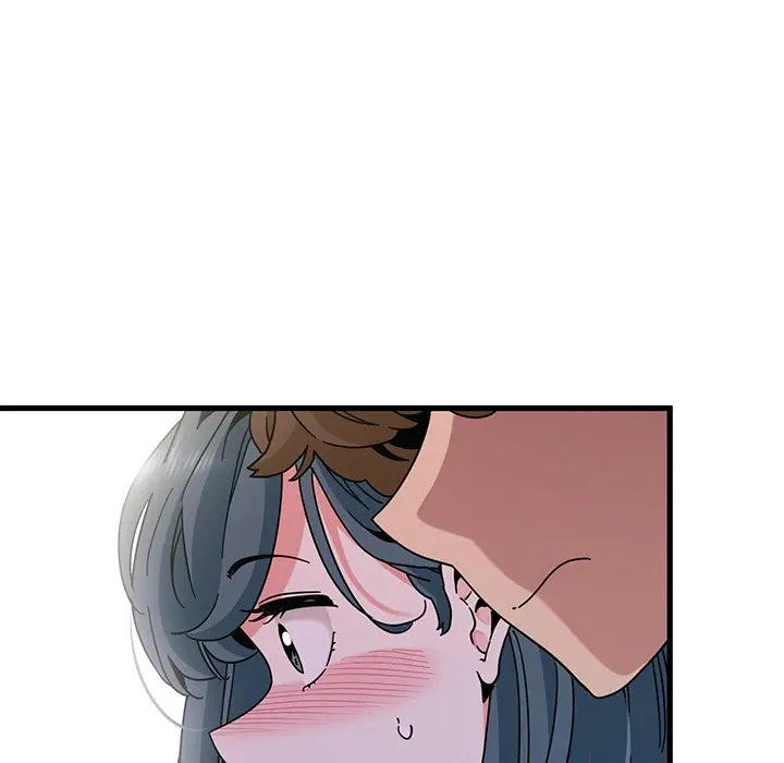 A Turning Point Chapter 107 - Page 30