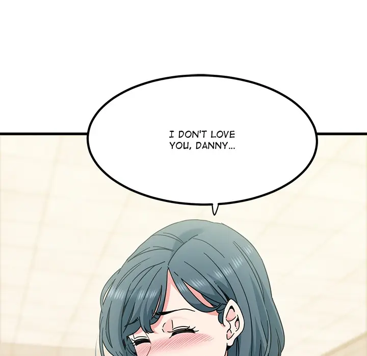 A Turning Point Chapter 107 - Page 54